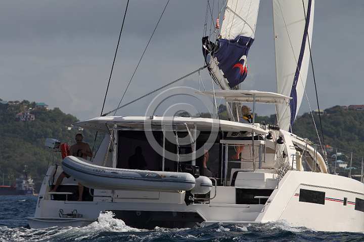 BP200121-0289.JPG
