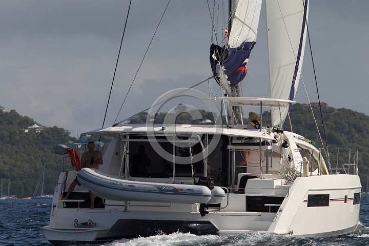 BP200121-0290.JPG