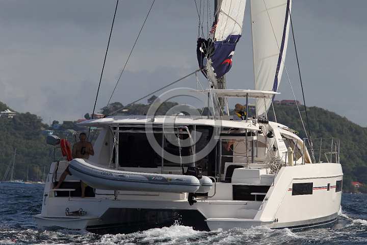 BP200121-0291.JPG