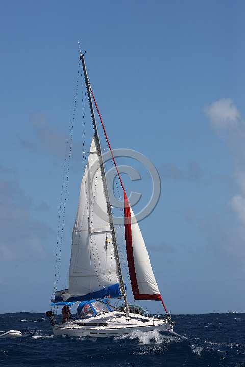 BP200113-0002.JPG
