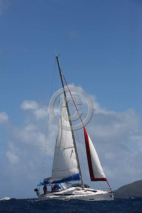 BP200113-0004.JPG
