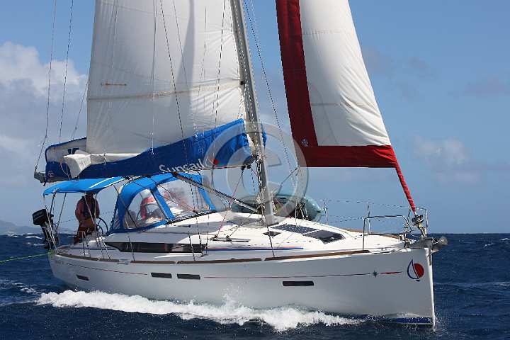BP200113-0010.JPG