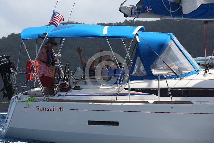 BP200113-0013.JPG