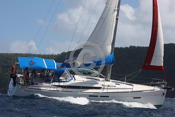 BP200113-0015.JPG
