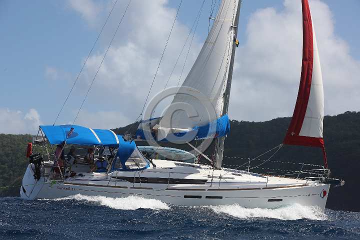 BP200113-0016.JPG