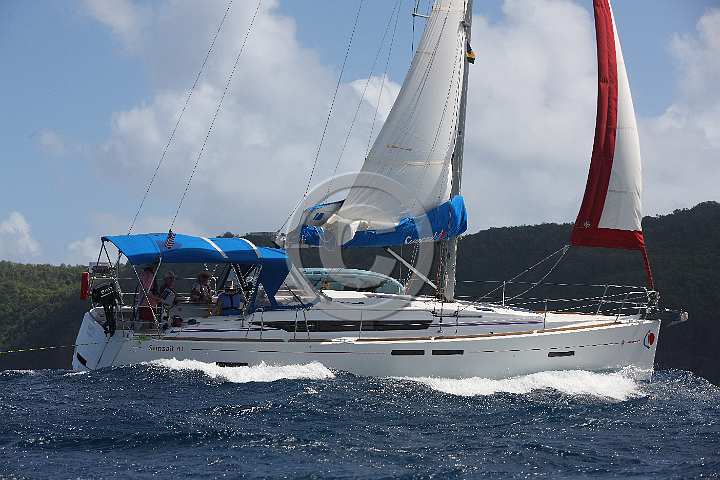 BP200113-0017.JPG
