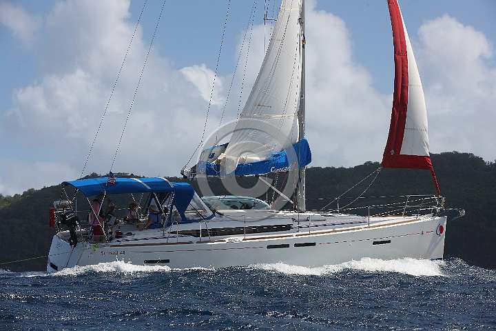 BP200113-0018.JPG