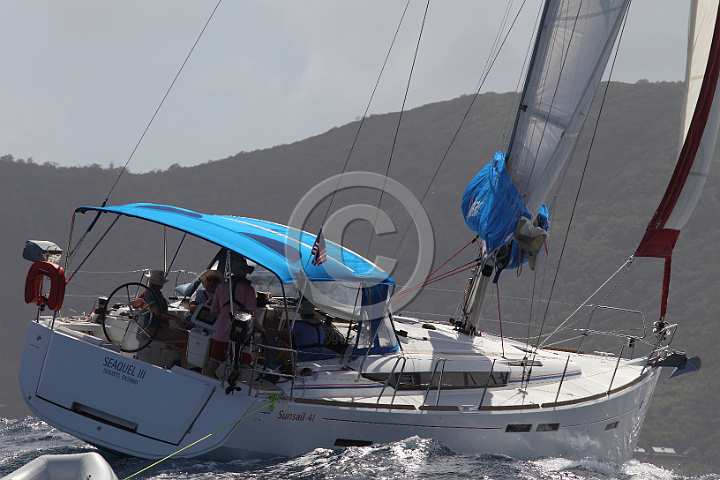 BP200113-0028.JPG