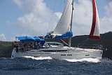 BP200113-0017