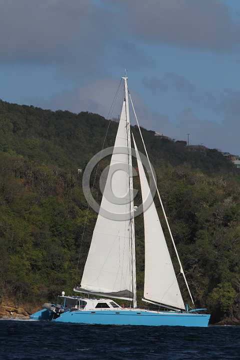 BP200120-0288.JPG