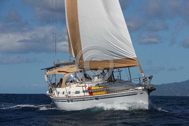 BP200107-0069.JPG