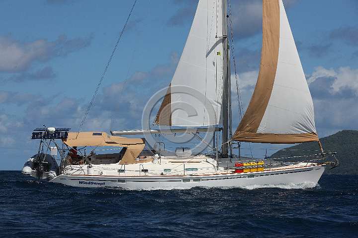 BP200107-0074.JPG