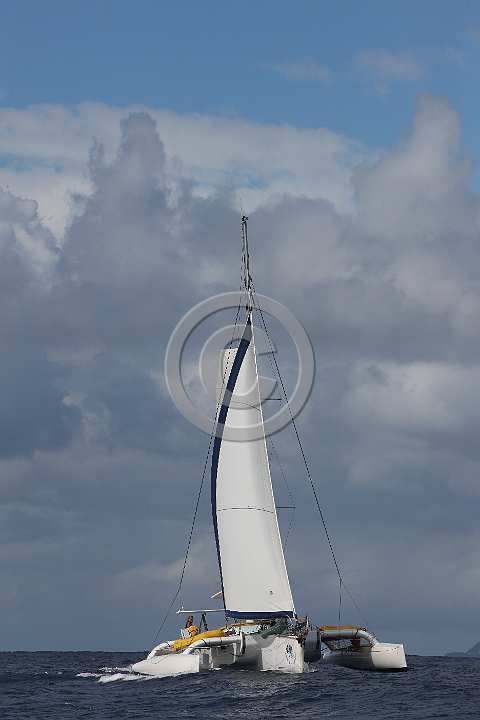 BP200106-0024.JPG