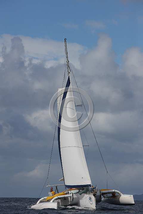 BP200106-0026.JPG