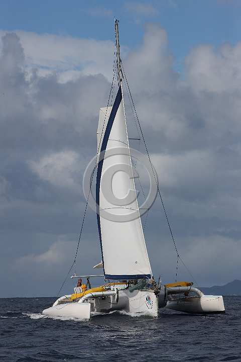 BP200106-0028.JPG
