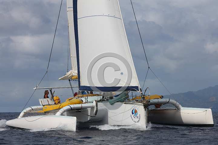 BP200106-0030.JPG