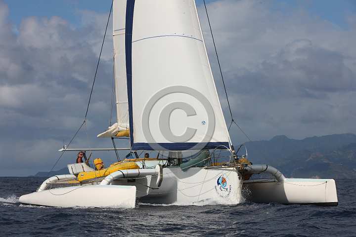 BP200106-0031.JPG