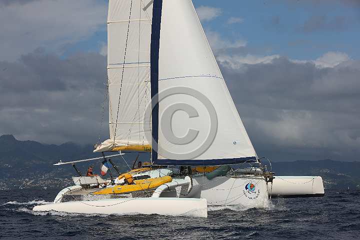 BP200106-0036.JPG