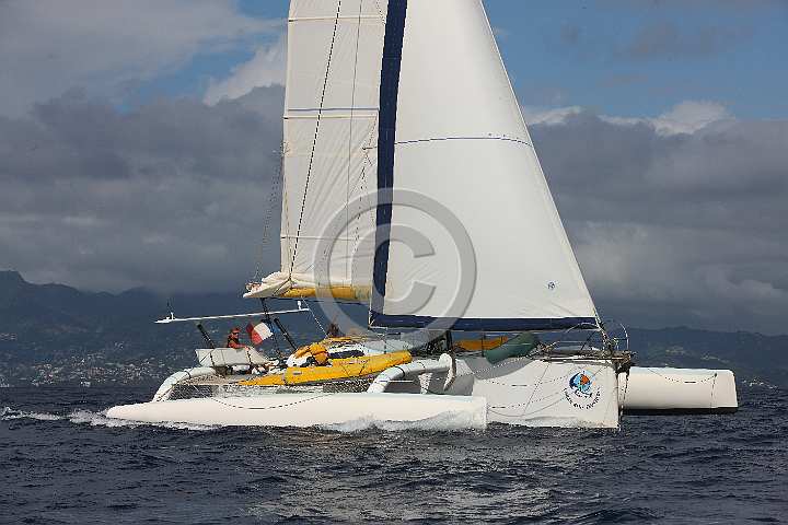 BP200106-0037.JPG