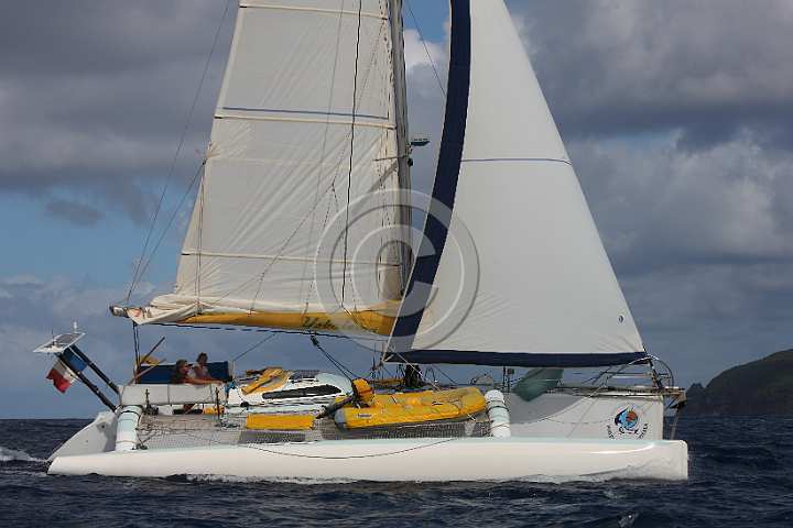 BP200106-0042.JPG