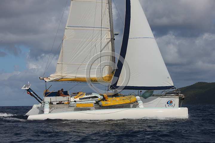 BP200106-0043.JPG