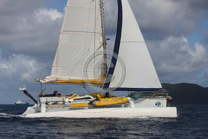 BP200106-0044.JPG