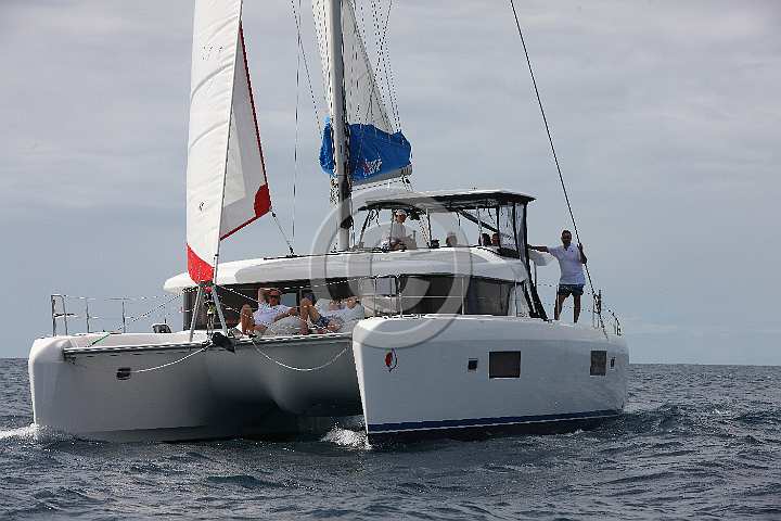 BP200302-0079.JPG
