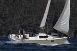 BP200308-0243