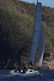 BP200308-0252