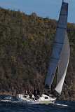 BP200308-0256