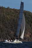 BP200308-0257