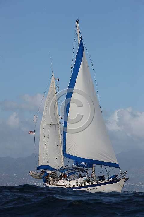 BP200303-0212.JPG
