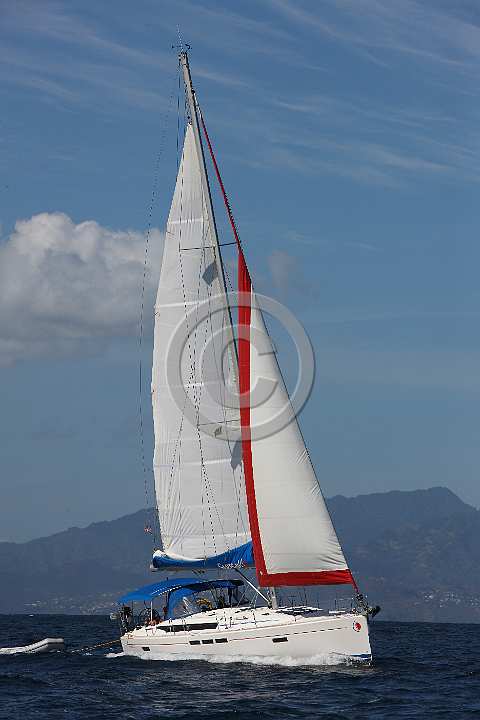 BP200308-0100.JPG