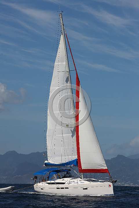 BP200308-0102.JPG