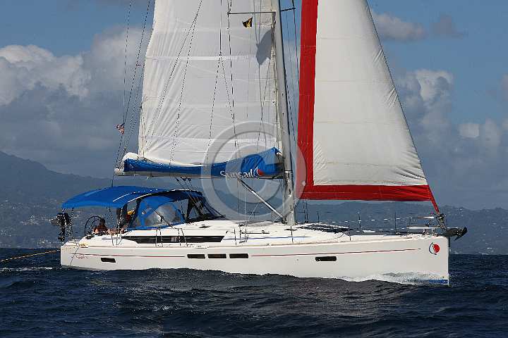 BP200308-0105.JPG