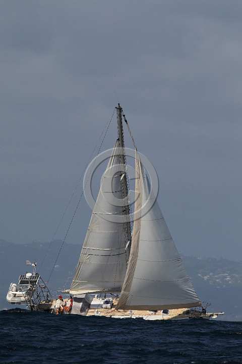 BP200304-0157.JPG