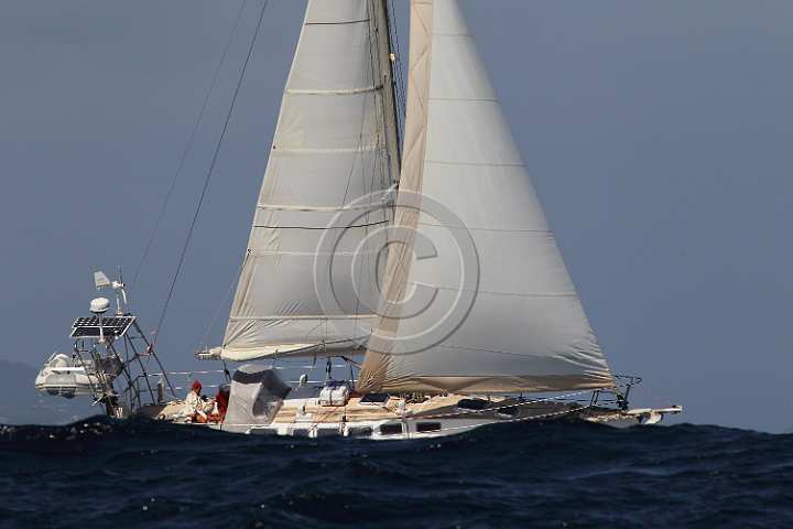BP200304-0162.JPG