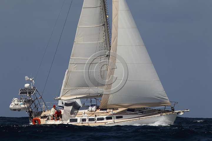 BP200304-0164.JPG