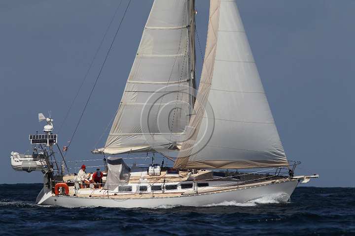 BP200304-0167.JPG
