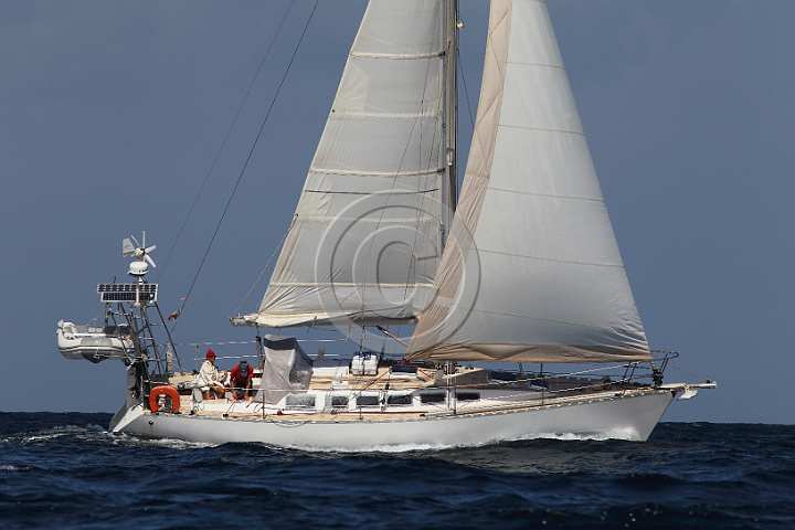 BP200304-0168.JPG