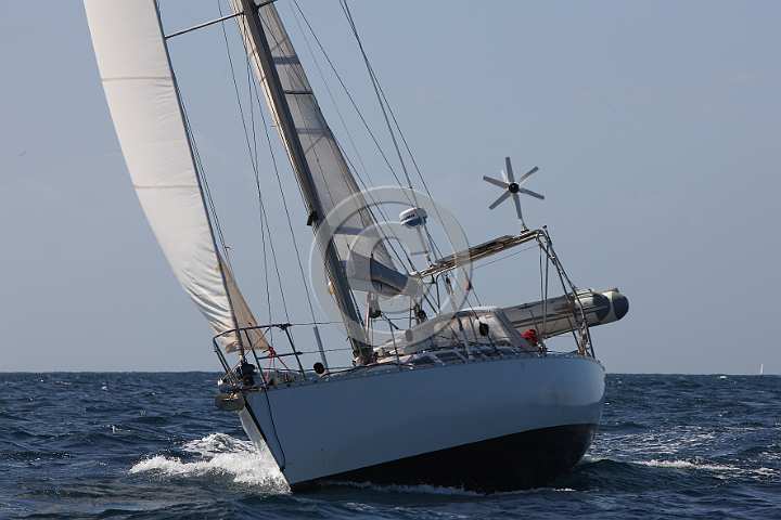 BP200304-0172.JPG
