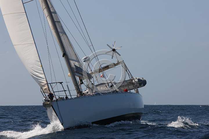 BP200304-0173.JPG