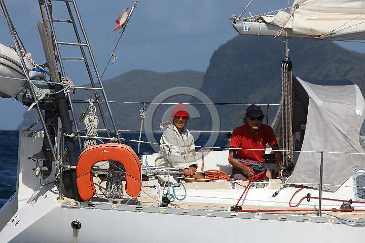 BP200304-0177.JPG