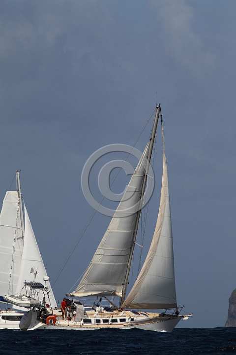 BP200304-0189.JPG