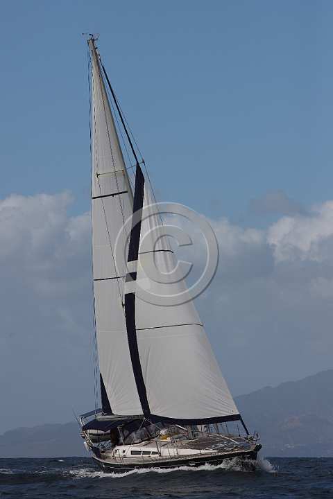 BP200303-0173.JPG