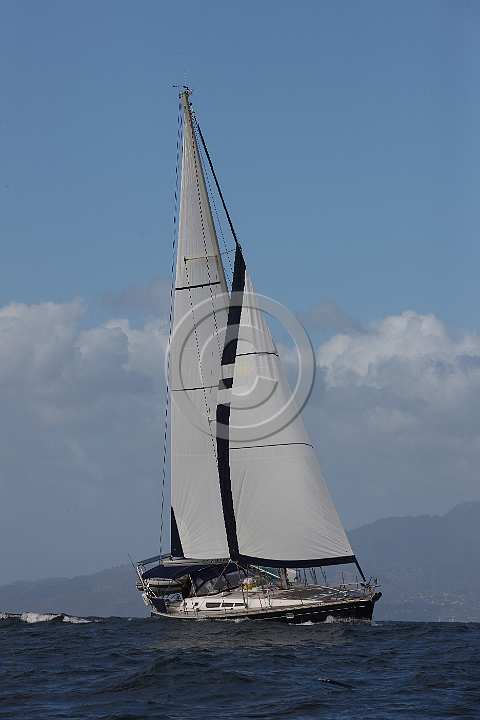 BP200303-0175.JPG