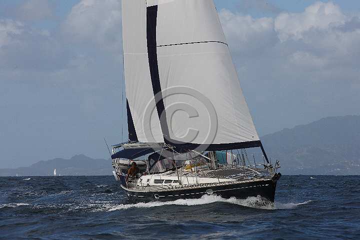 BP200303-0176.JPG