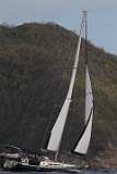 BP200303-0203