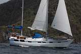 BP200310-0089