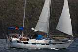 BP200310-0091